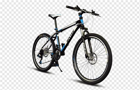 Bike Png Images PNGEgg 59 OFF Rbk Bm