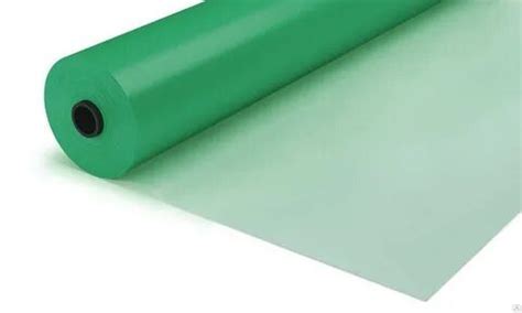 Пленка светостабилизированная, тепличная "Десногорская" 150 микрон ...