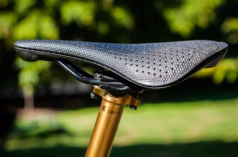 TESTED: Specialized Power Pro with Mirror - Australian Mountain Bike ...