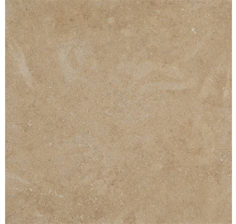 LIMESTONE HALILA Natural Stone New Jersey NJ NYC Stone QuestStone Quest