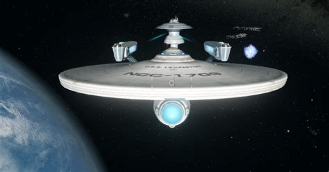 Uss Lexington by david1864 on DeviantArt