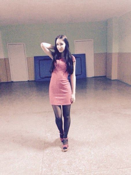 Amateur Pantyhose Models Pantyhose Fashion Blog