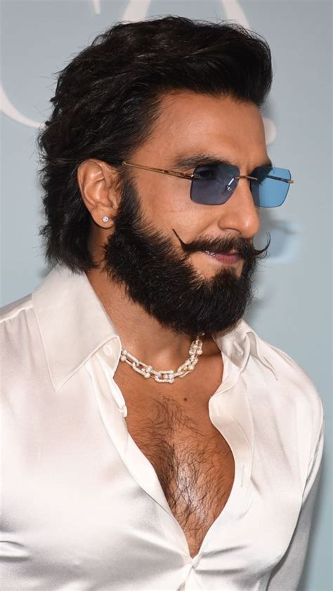 Ranveer Singhs Most Iconic Characters That Prove He Is A Powerhouse Of