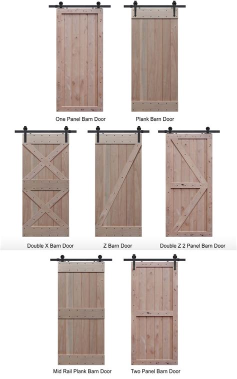 Barn Doors Last Pinterest Sliding Doors Trend Artofit