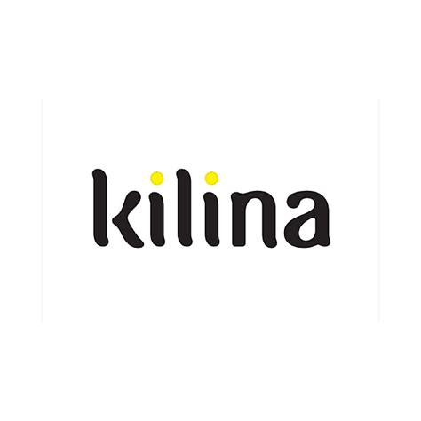 Kilina.officiel | Twitter, Instagram, TikTok | Linktree