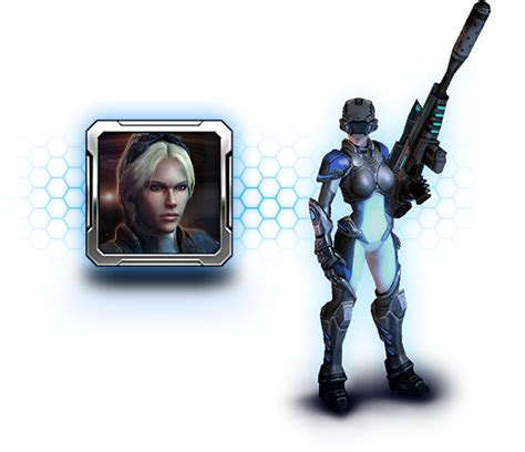 Pre Purchase Nova Covert Ops Today Starcraft Ii Blizzard News