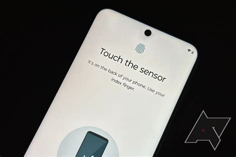 Biometric updates will secure your g m card login by next summer 1