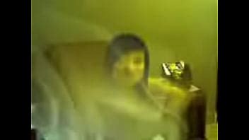 Hot Girl My Xinh Cute Xnxx