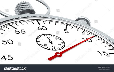 2,084 Ten Second Countdown Images, Stock Photos & Vectors | Shutterstock