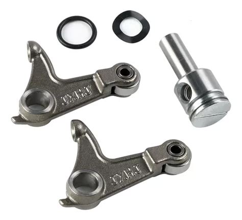 Balancines Del Rbol De Levas Para Motores Honda Cg C Mercadolibre