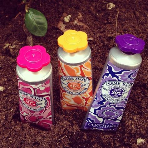 Three New Limited Edition Shea Fragrances Are Blossoming Soon