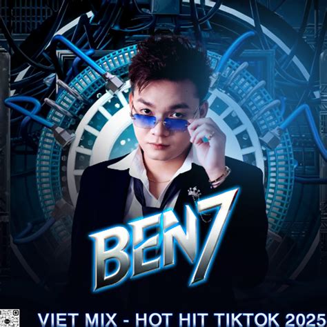 Stream VIỆT MIX FULL TRACK HOT TREND TIKTOK DÙ CHO TẬN THẾ x ĐỊA ĐÀNG x ĐỔI TƯ THẾ DJ