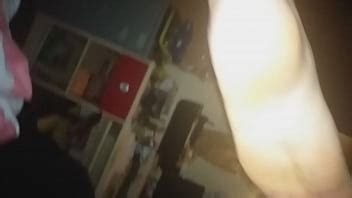 Manuela Se Folla A S Misma Xvideos