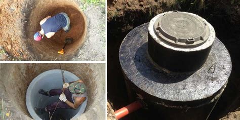 Расскажем о ревизия для канализационных труб 110 мм зачем