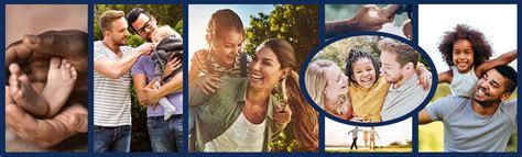 Folsom Same Sex Adoption Attorney Law Office Of Tiffany L Andrews P C