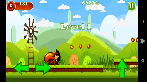 super jungle adventure - Best adventure games 2018:Amazon.in:Appstore ...