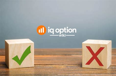 什么是真实强度指标 Tsi 以及如何使用它 Iq Option 了解其 4 个最重要的用例 Iq Option 百科