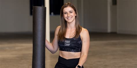 What Is Foam Rolling? | Benefits of Foam Rolling Explained