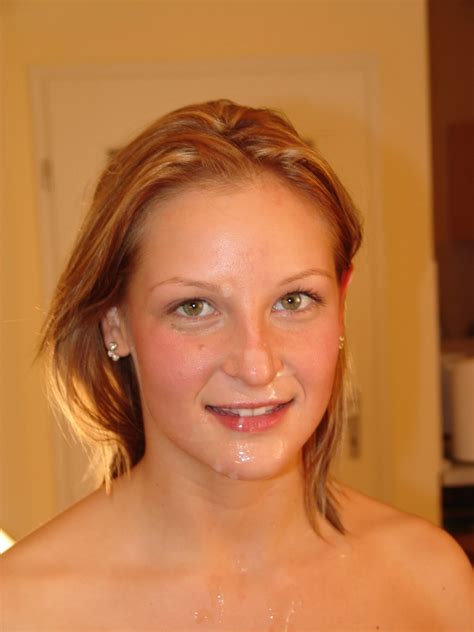 Pissing Vr Porn Videos Pee Fetish Urine Sex Movies Xhamster