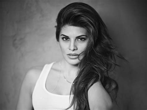 Jacqueline Fernandez New, HD Indian Celebrities, 4k Wallpapers, Images ...