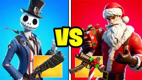 Juega 🆕 Fortnite Vs Minecraft 8462 2315 5090 Fortnite Zone