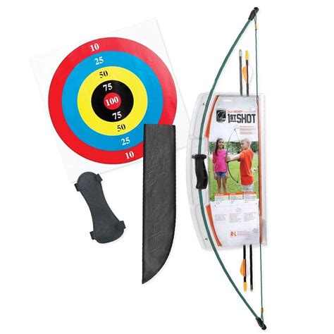 Kids Archery Set Reviews & Buyer Guide TacXTactical.com