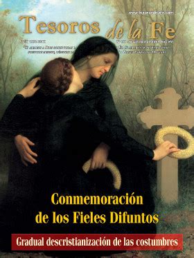 Revista De Cultura Cat Lica Tesoros De La Fe Cremaci N Indicio De La