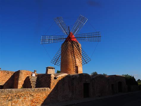 10 lugares imprescindibles para visitar en el norte de España en 10