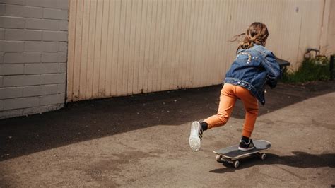 Cool Kids' Clothes Brands: 9 Labels You Need to Know