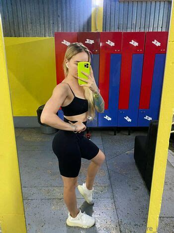 Jenny Eyre Jenny Jennyeyre76 Nude OnlyFans The Fappening Plus