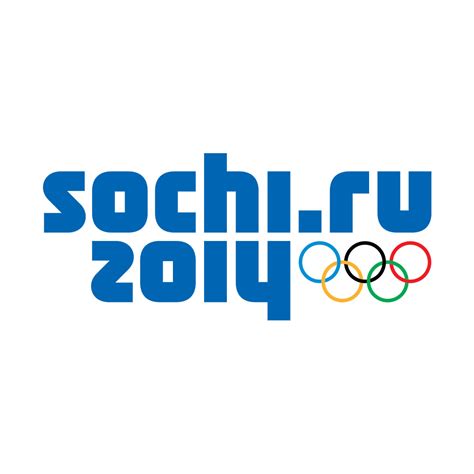 Sochi 2014 Olympic Medal Table Gold Silver And Bronze