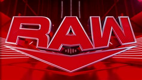 Download Wwe Monday Night Raw 15th July 2024 60fps Webrip H264 Tj Tjet