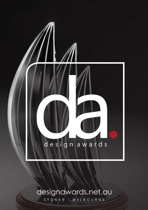 29 Long service award ideas | service awards, trophy design, award plaque