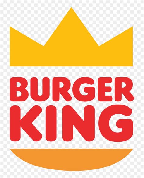 Detail Burger King Clipart Koleksi Nomer 17