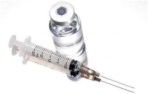 What Is a Prophylactic Vaccination? (with pictures)