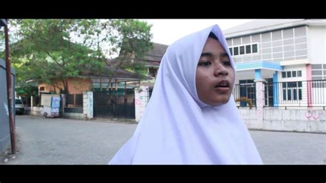 Belenggu Teknologi Sma Negeri 3 Samarinda Youtube