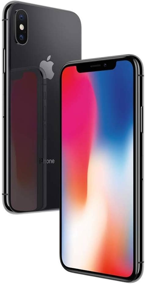 Iphone X Silver Gb Au Blog Knak Jp