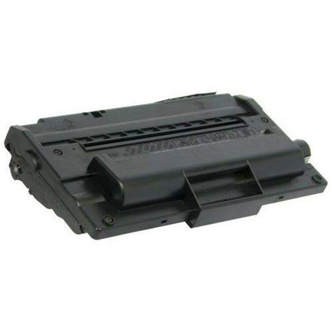 Compatible Samsung Ml D Ml Black Toner Cartridge Ml Ml