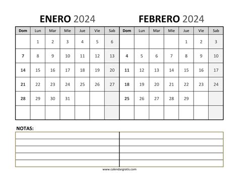 Calendario Dic 2024 Y Enero 2024 - Robby Christie