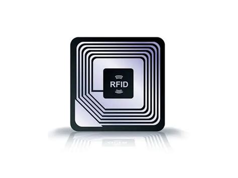 Comprensi N Del Rango De Distancia De La Etiqueta Rfid