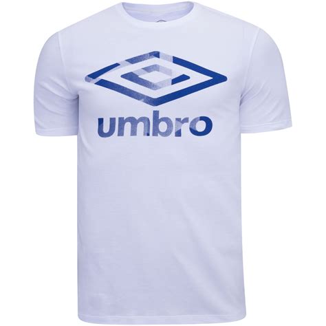 Camiseta Twr Graphics Colors Umbro Masc Centauro