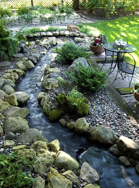 13 DIY Rock Garden Ideas To Get Inspired By – OBSiGeN