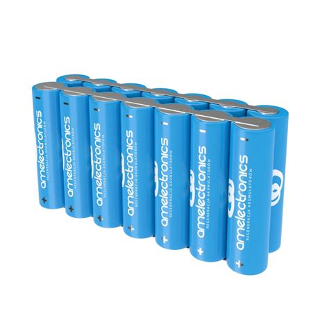 Pakiet akumulatorów 18650 7 4V 2S7P 23800mAh LI IO Sklep Opinie