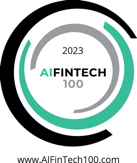 Aml Rightsource Recognized In Third Annual Aifintech List