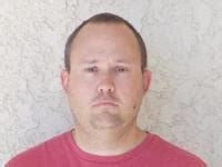 Nathan Adam Edwards Sex Offender In Victorville Ca