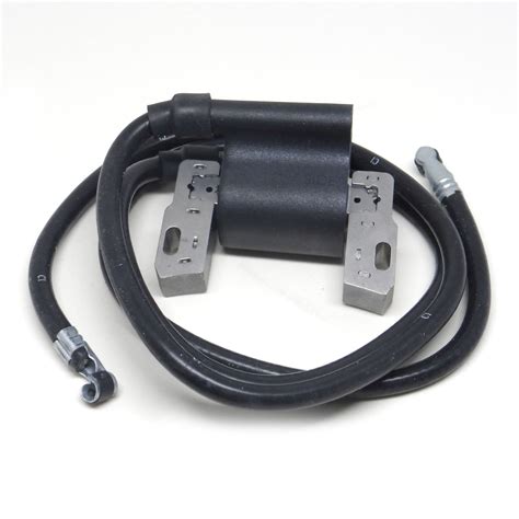 The ROP Shop Ignition Coil Replacement For Briggs Stratton 394891