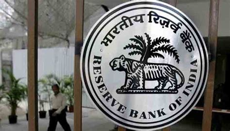 RBI S Fourth Bi Monthly Monetary Policy Statement 2019 20 Here S The