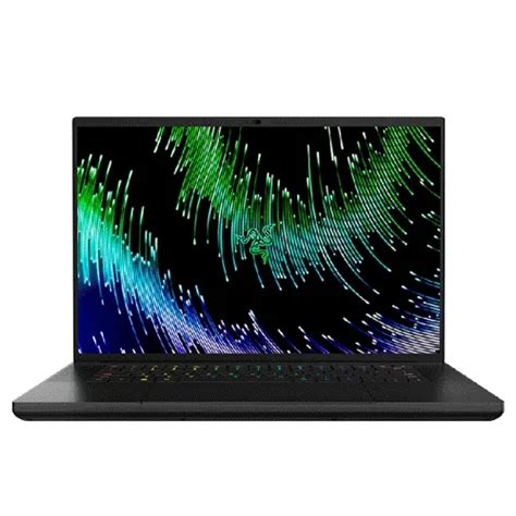 Razer Blade 16 14th Gen Price In Bangladesh 2024 ClassyPrice