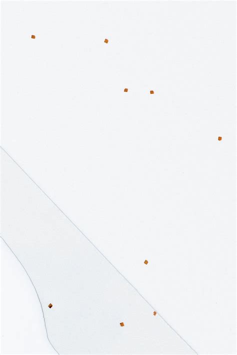 Gold glitter on abstract white background | free image by rawpixel.com ...