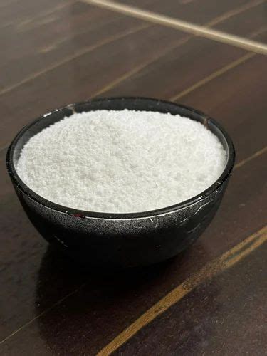 NON FERRIC ALUMINIUM SULPHATE POWDER At Rs 16 Kg Aluminium Sulphate